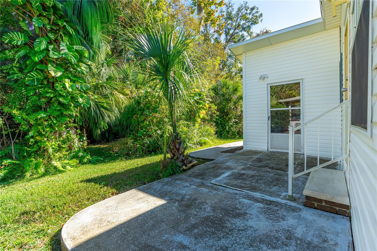 EDGEWATER LANDING PH 01 - Residential