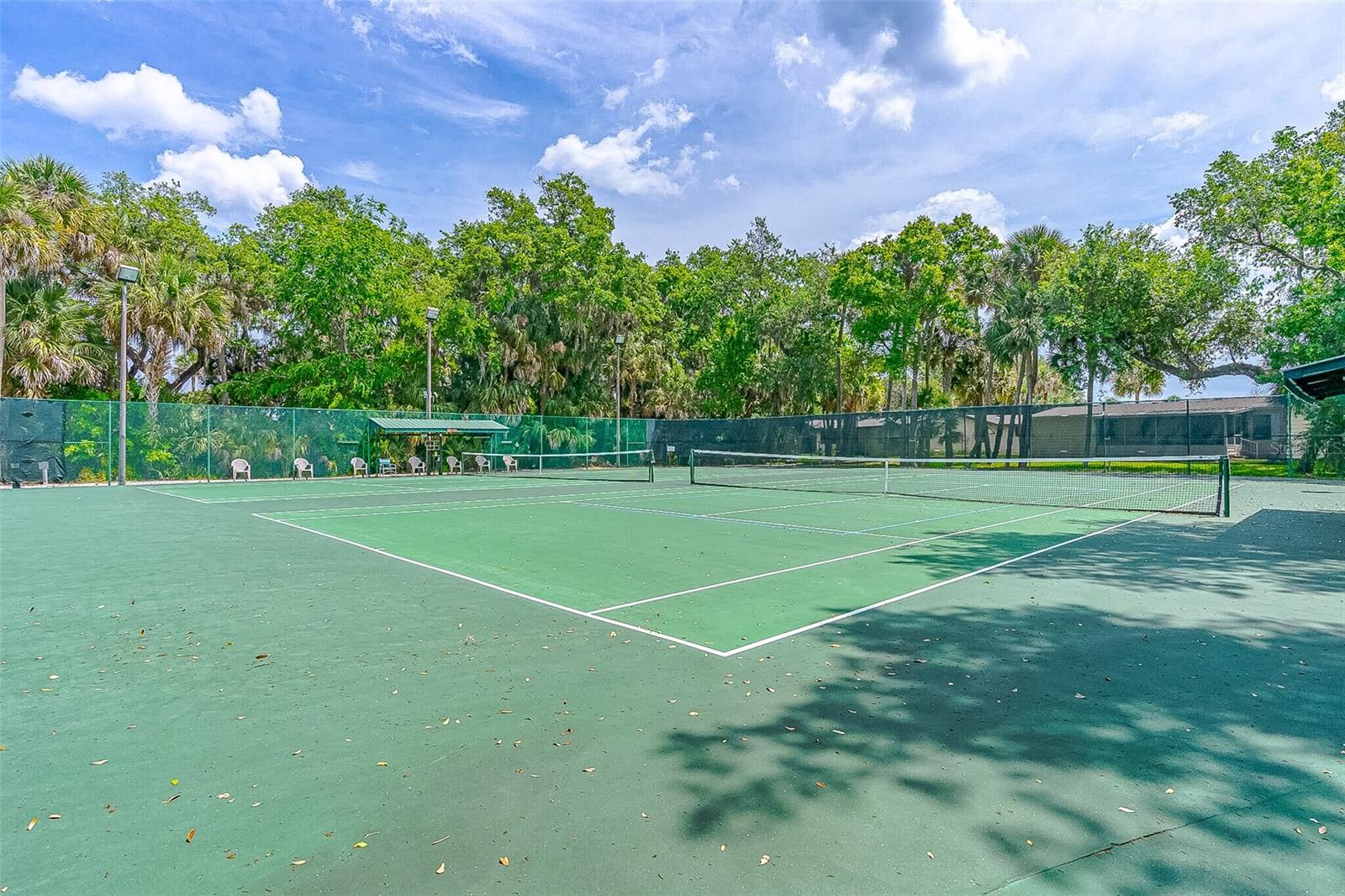 EDGEWATER LANDING PH 01 - Residential