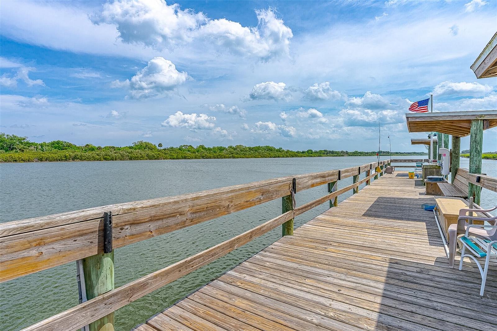 EDGEWATER LANDING PH 01 - Residential