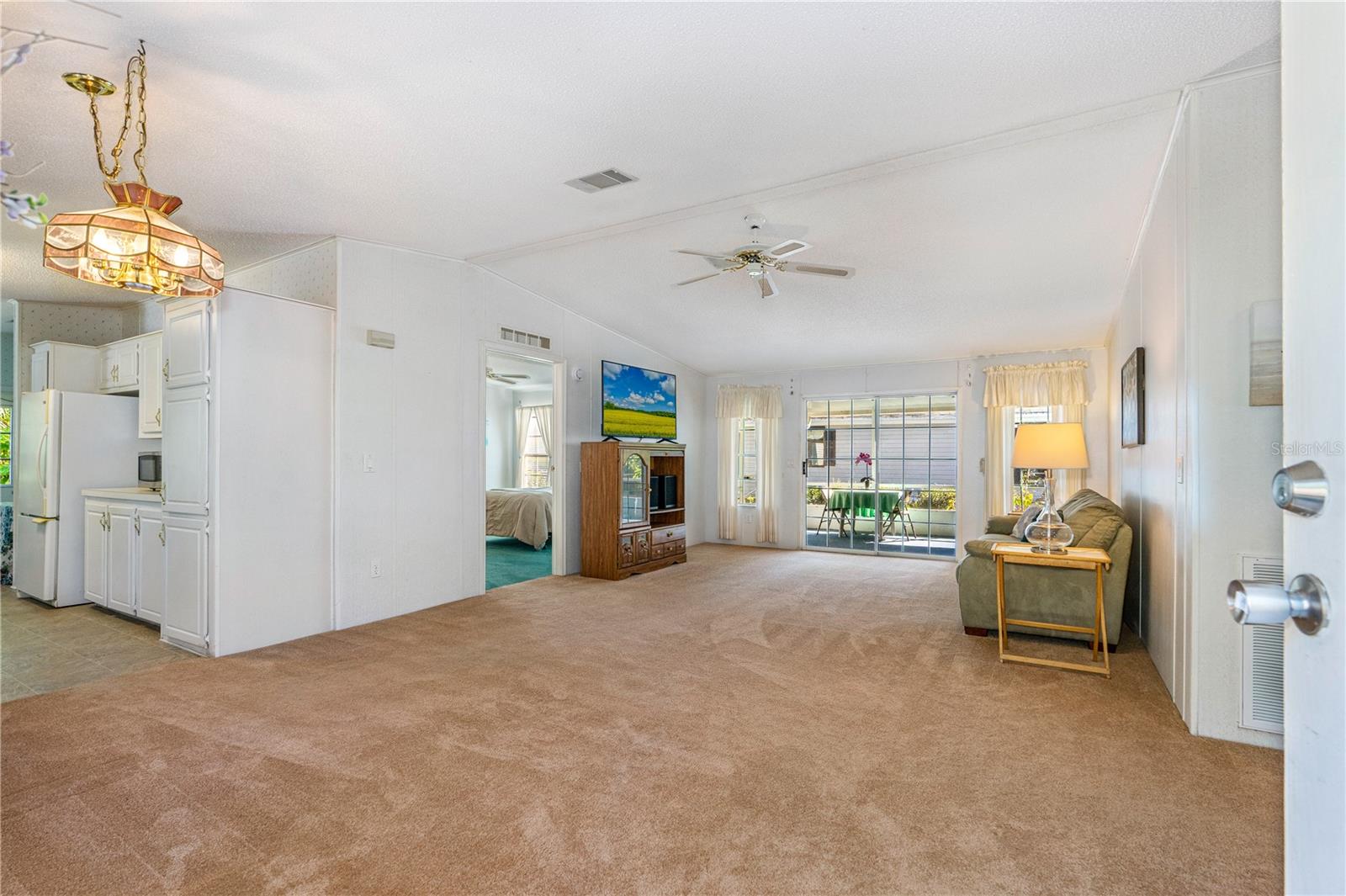 EDGEWATER LANDING PH 01 - Residential