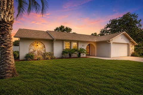 Property photo of 11312 Sedgefield Avenue, Spring Hill, FL 34608