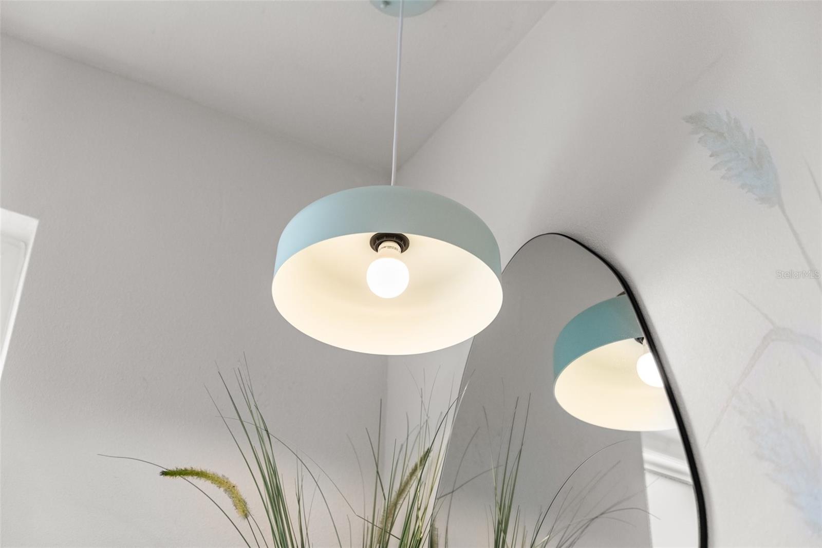 BROADWATER UNIT 2 - Residential