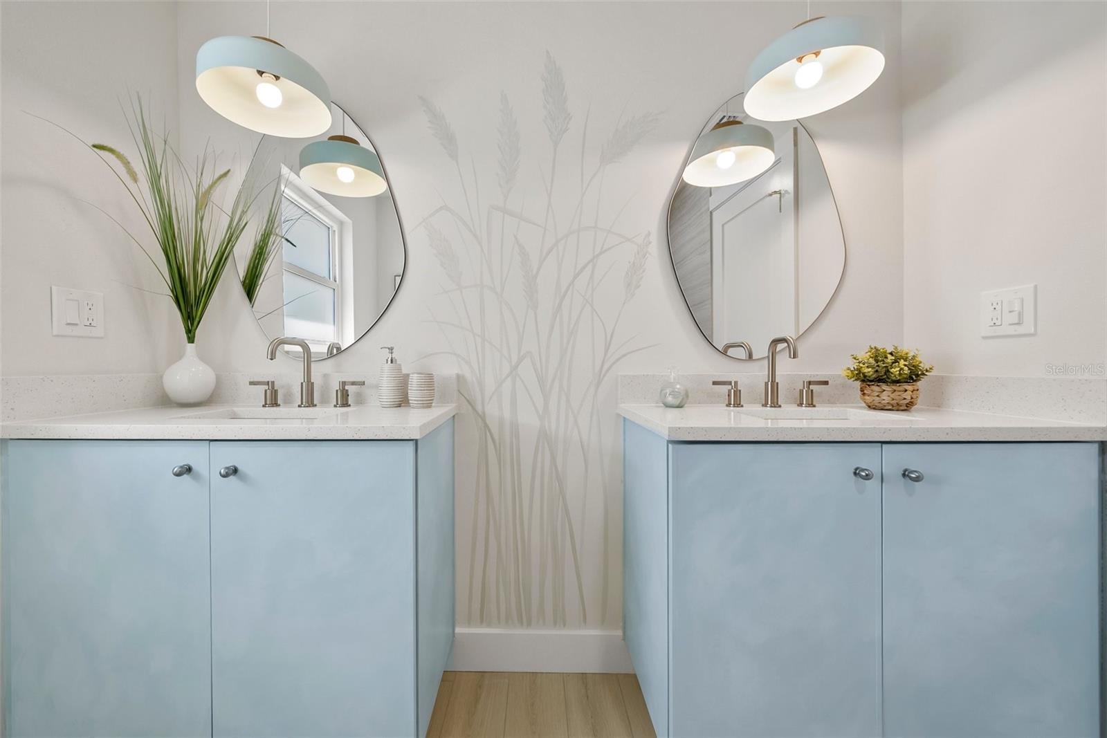 BROADWATER UNIT 2 - Residential