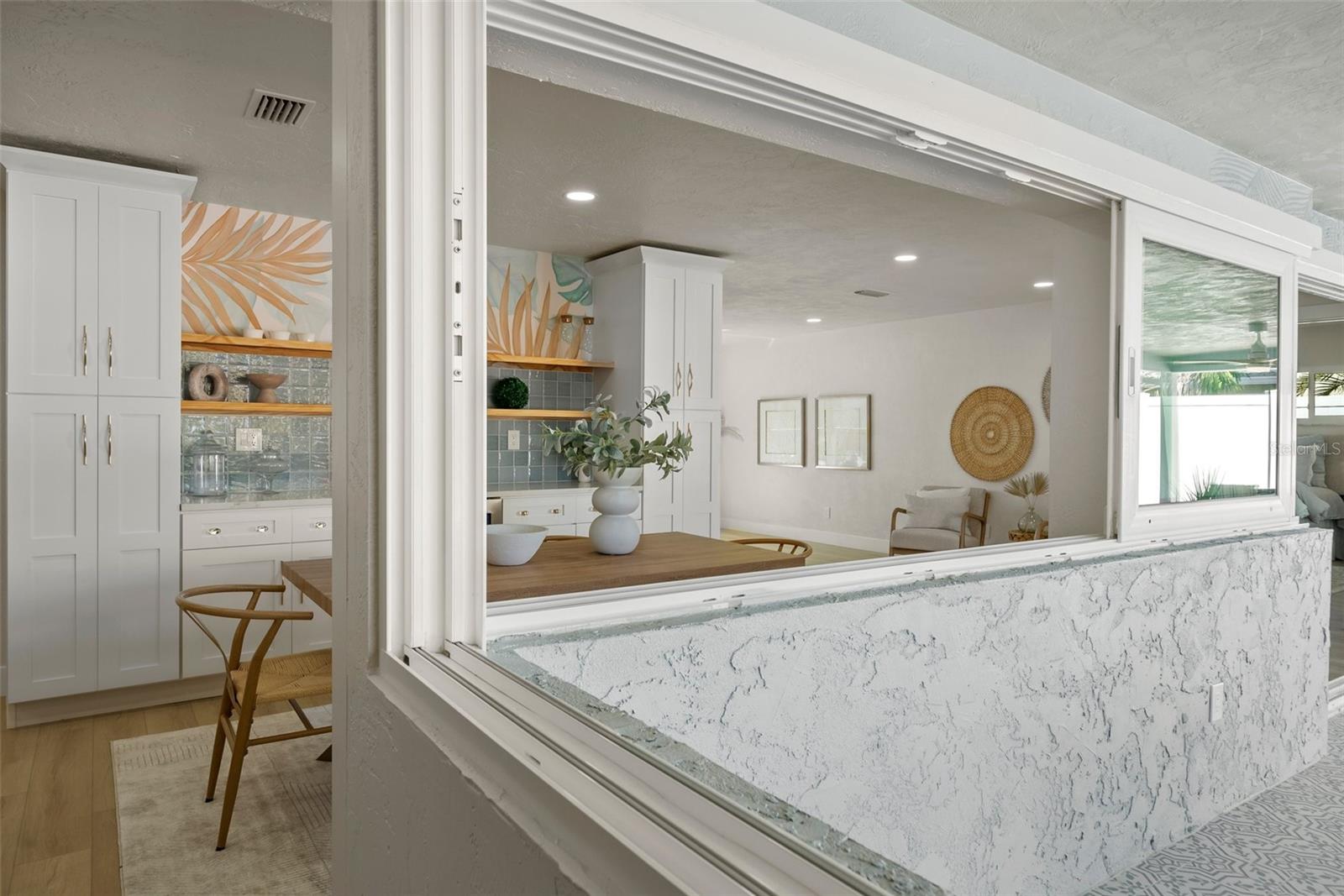 BROADWATER UNIT 2 - Residential