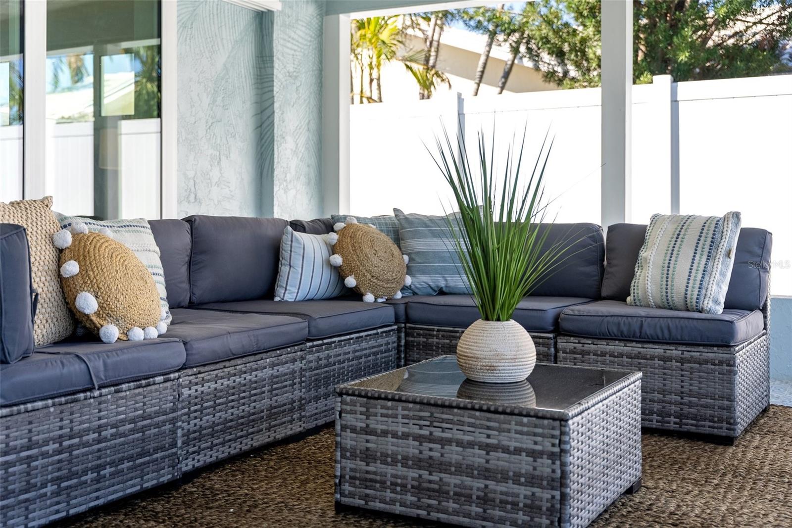 BROADWATER UNIT 2 - Residential