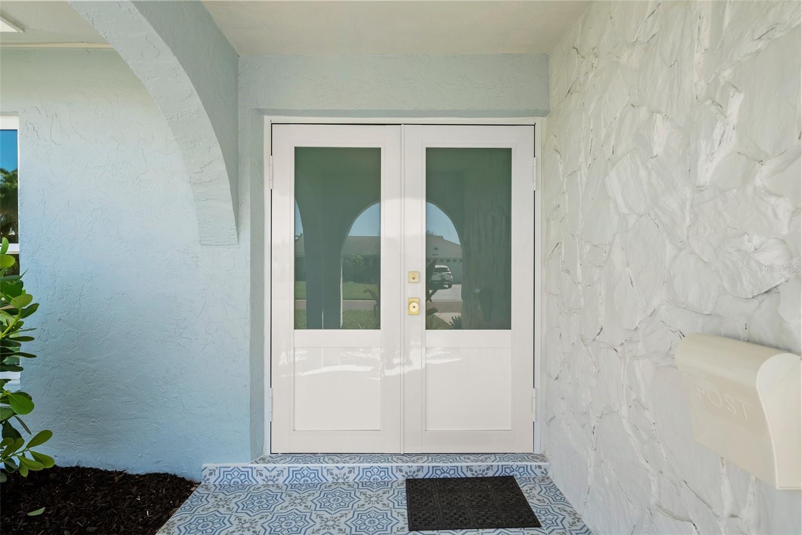 BROADWATER UNIT 2 - Residential