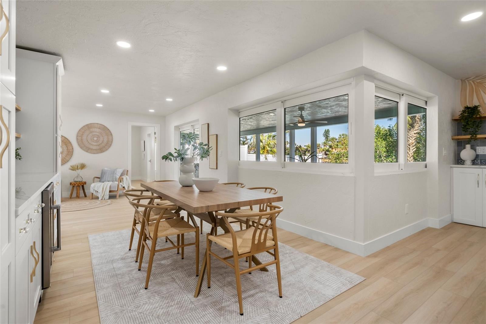 BROADWATER UNIT 2 - Residential