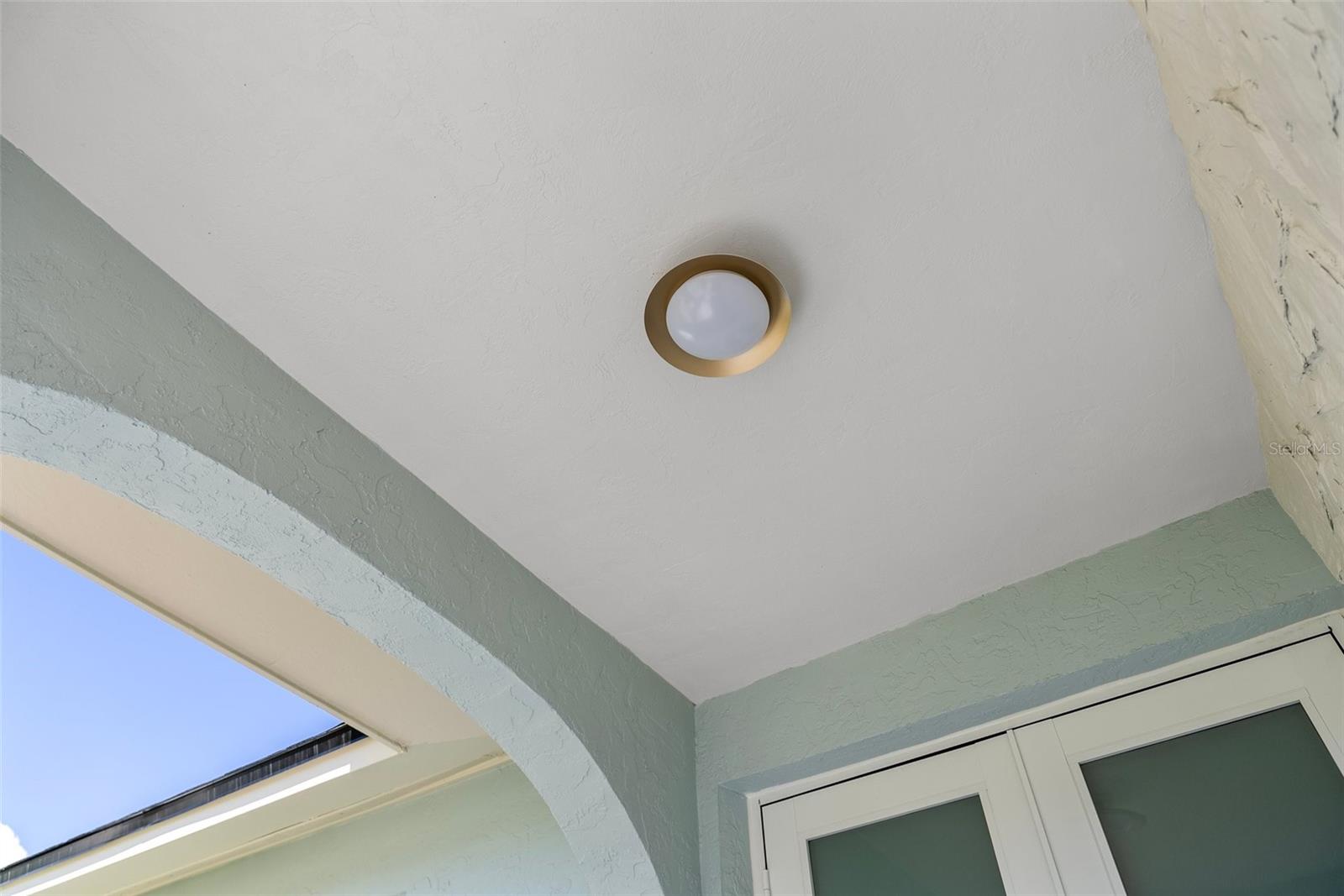 BROADWATER UNIT 2 - Residential