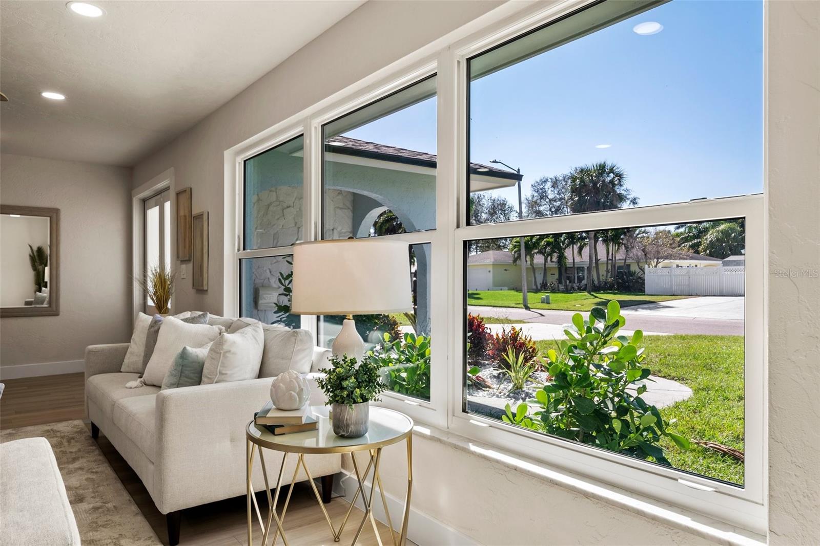 BROADWATER UNIT 2 - Residential