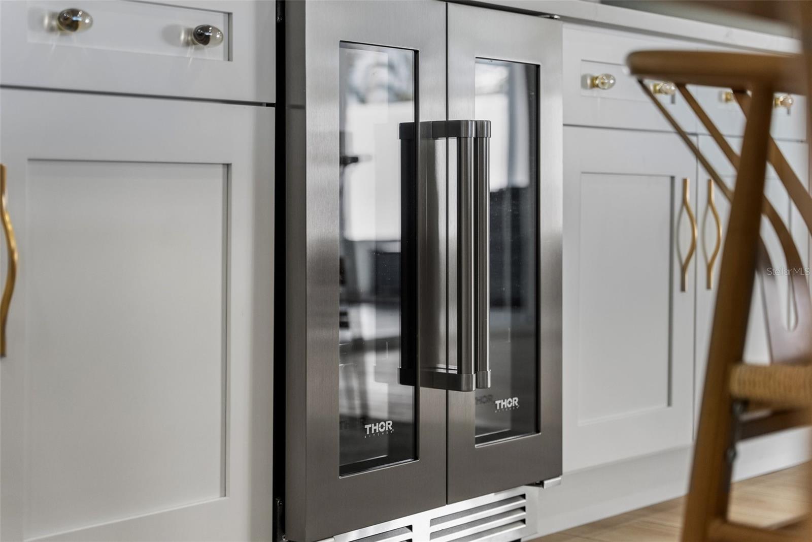 BROADWATER UNIT 2 - Residential