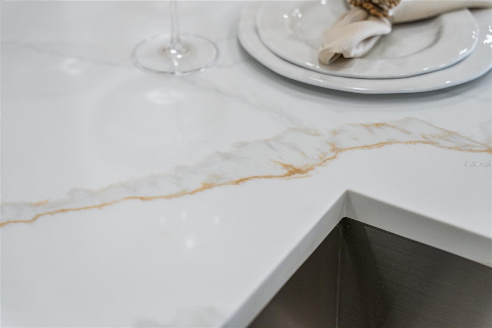 BROADWATER UNIT 2 - Residential