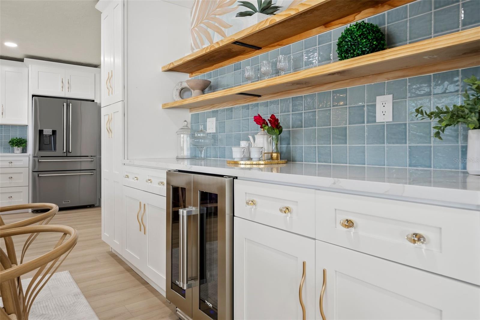 BROADWATER UNIT 2 - Residential