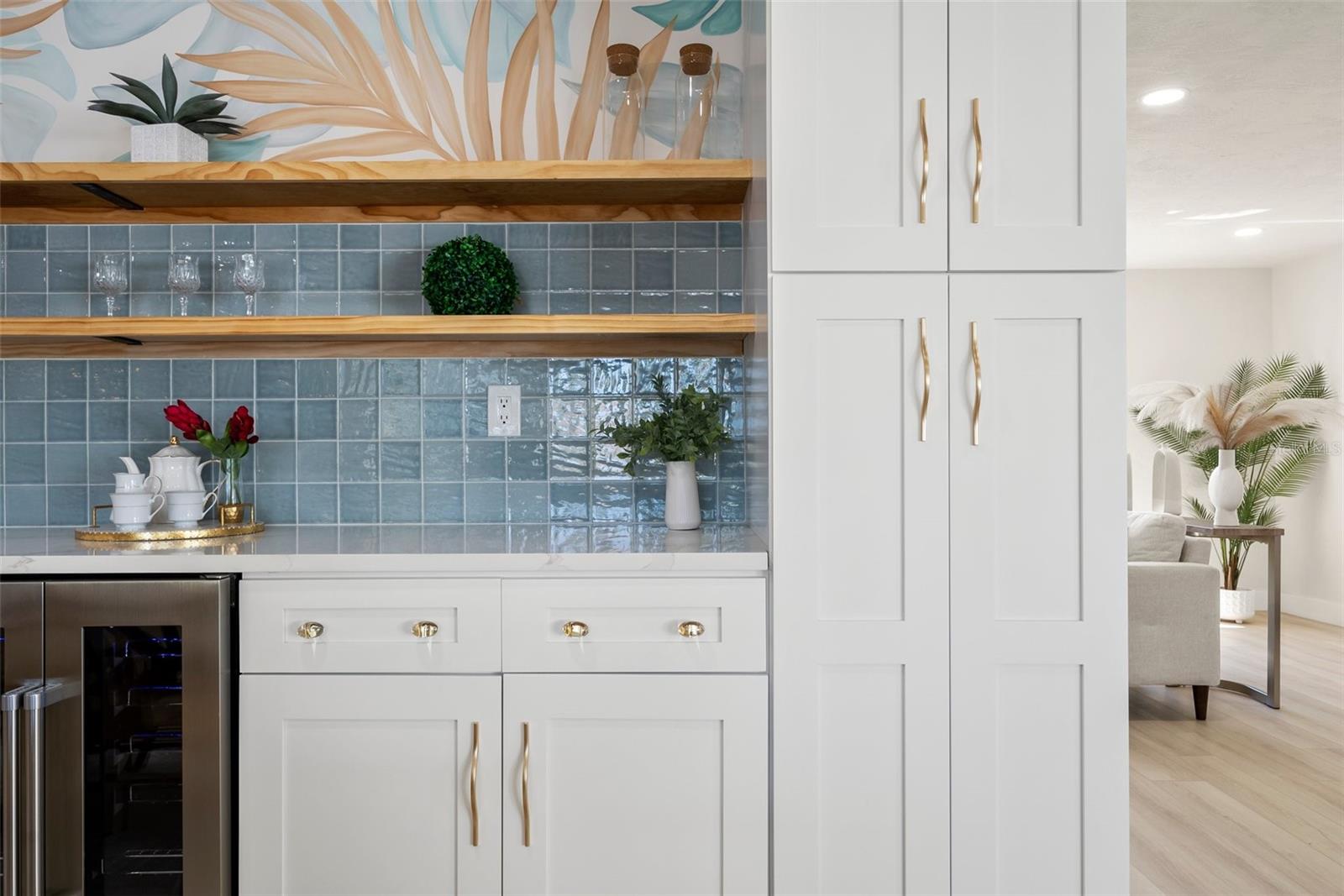 BROADWATER UNIT 2 - Residential