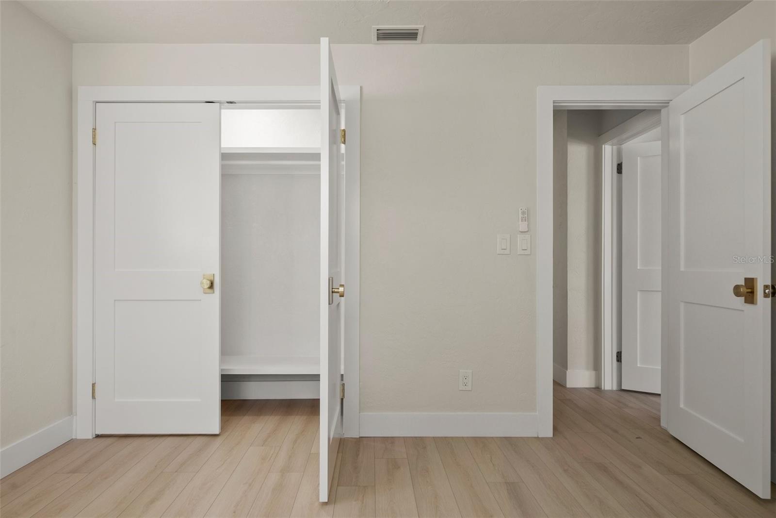 BROADWATER UNIT 2 - Residential