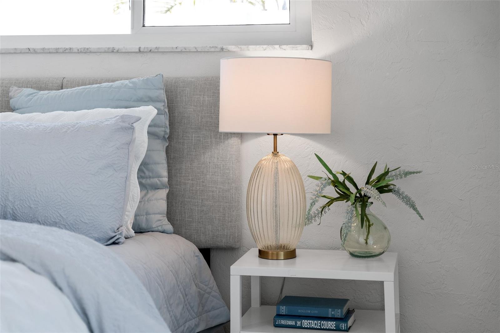 BROADWATER UNIT 2 - Residential