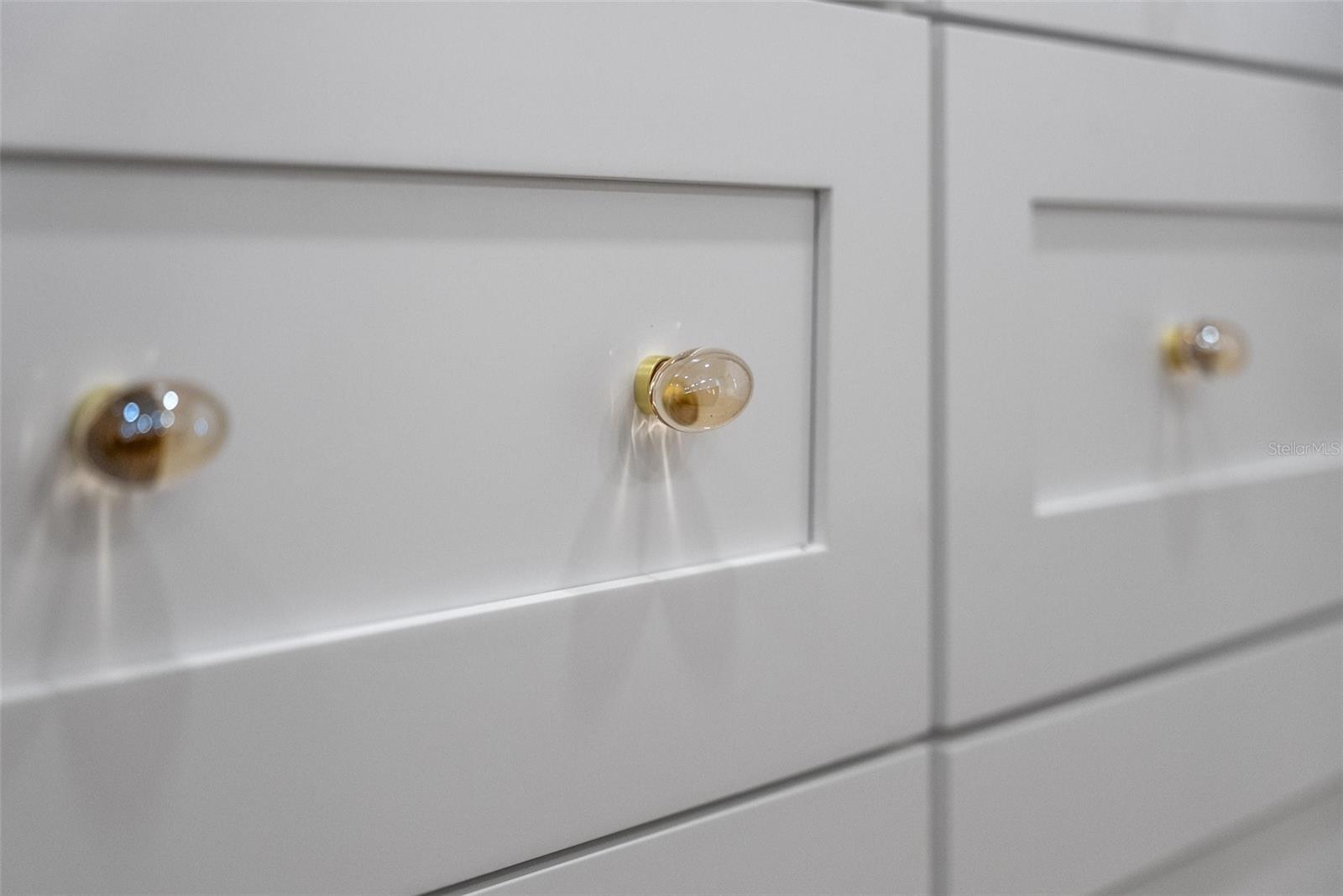 BROADWATER UNIT 2 - Residential