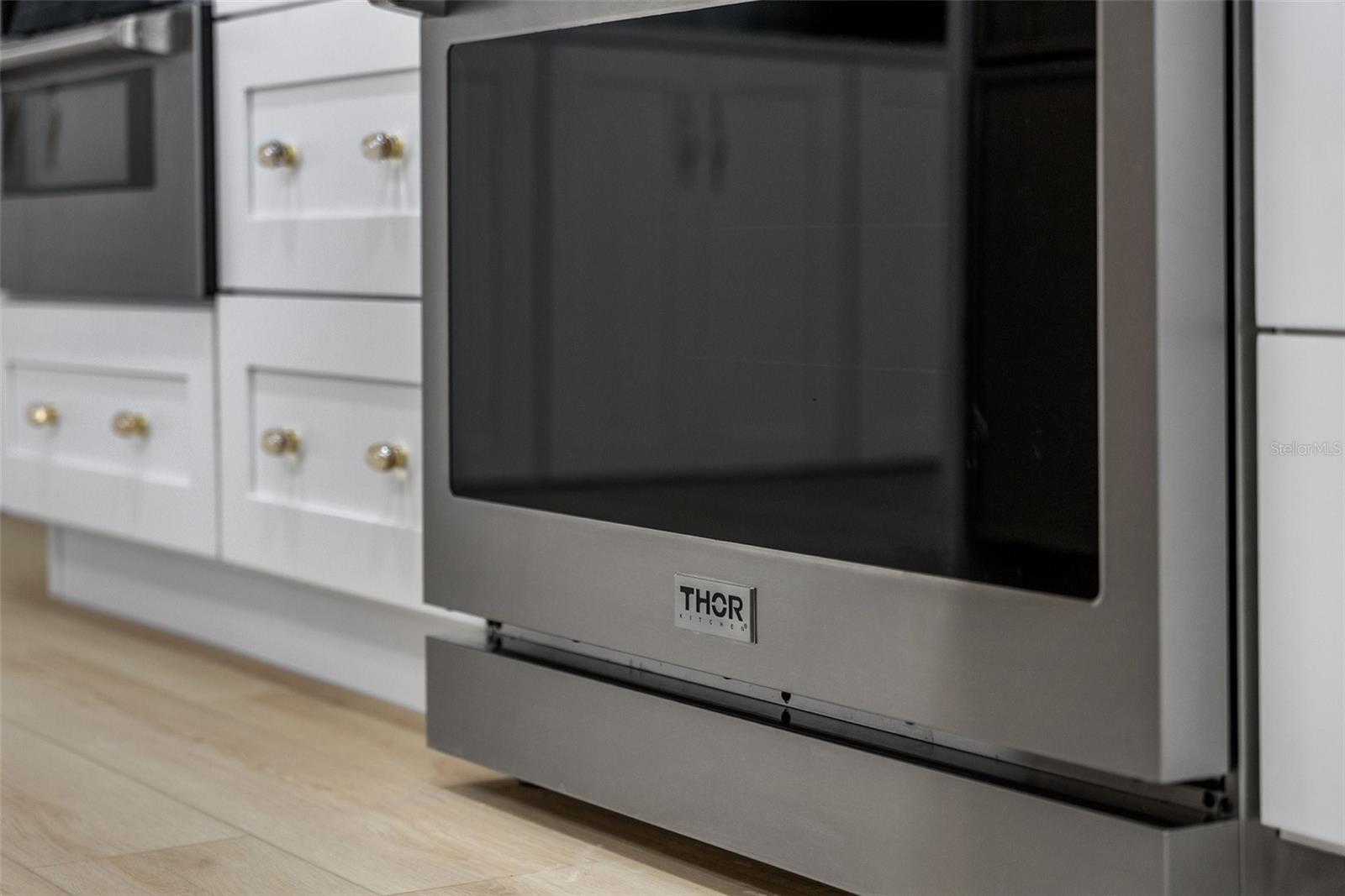 BROADWATER UNIT 2 - Residential