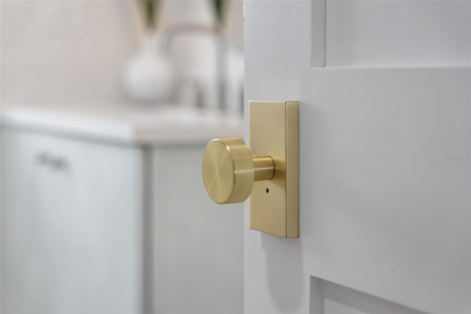 BROADWATER UNIT 2 - Residential