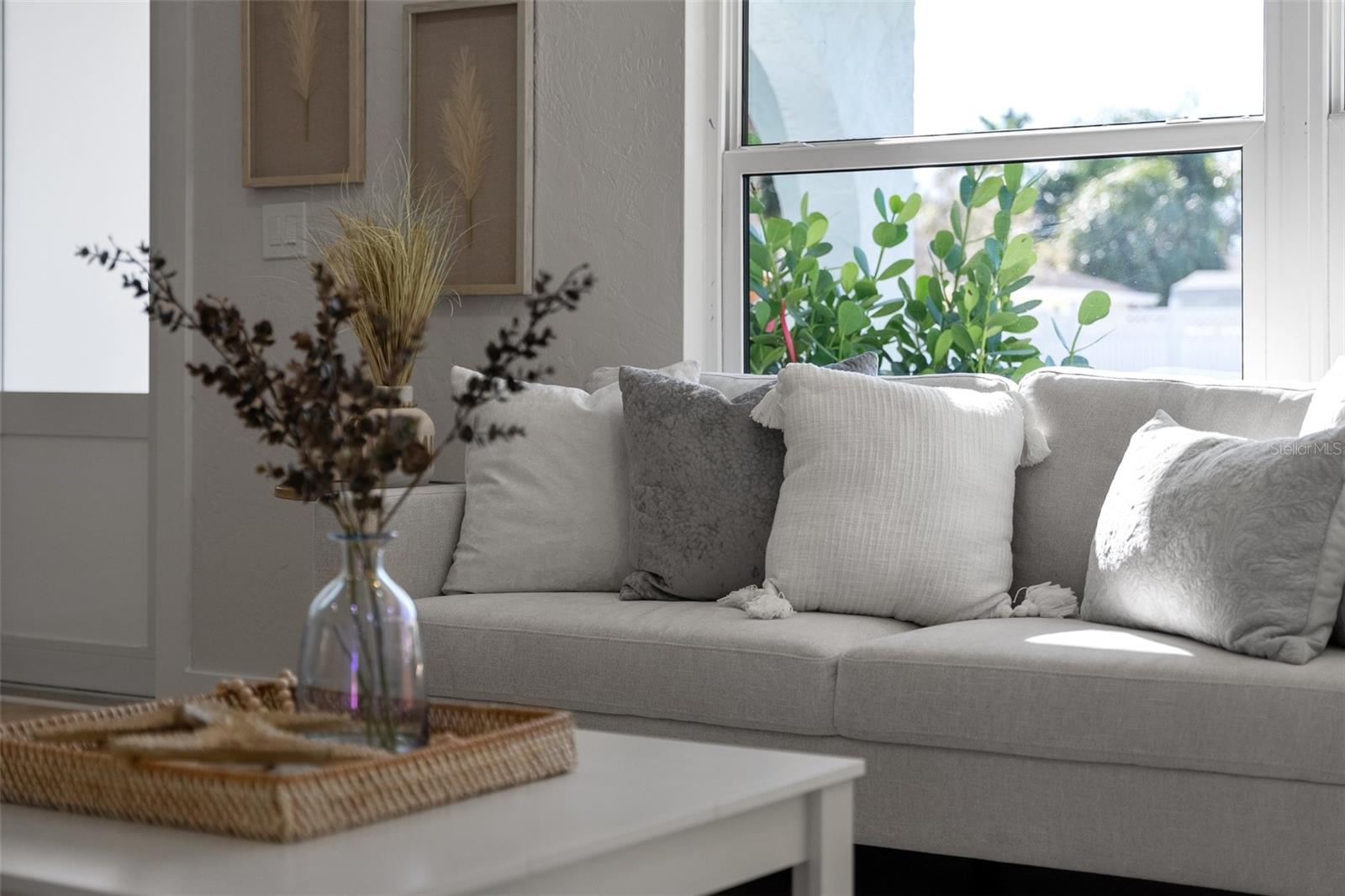 BROADWATER UNIT 2 - Residential