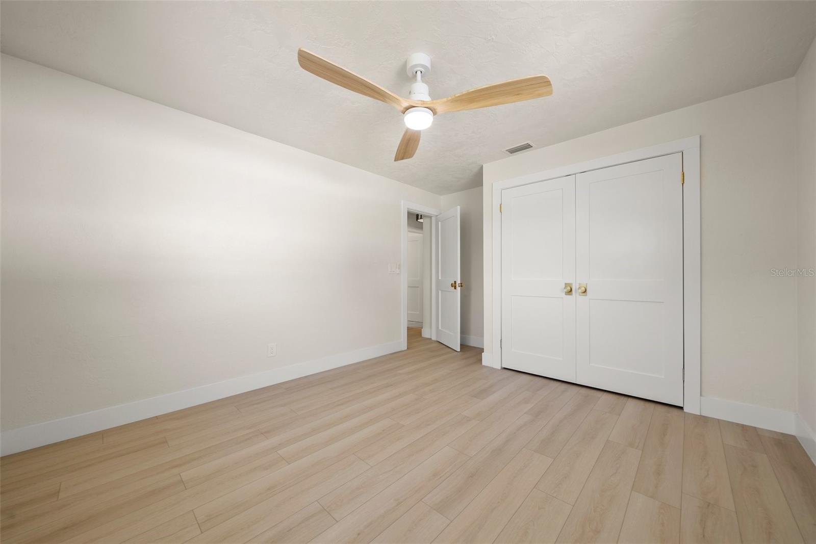 BROADWATER UNIT 2 - Residential