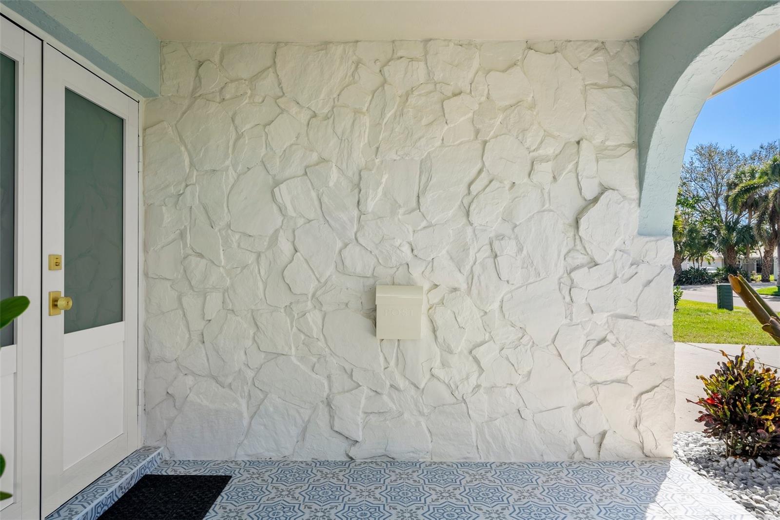 BROADWATER UNIT 2 - Residential