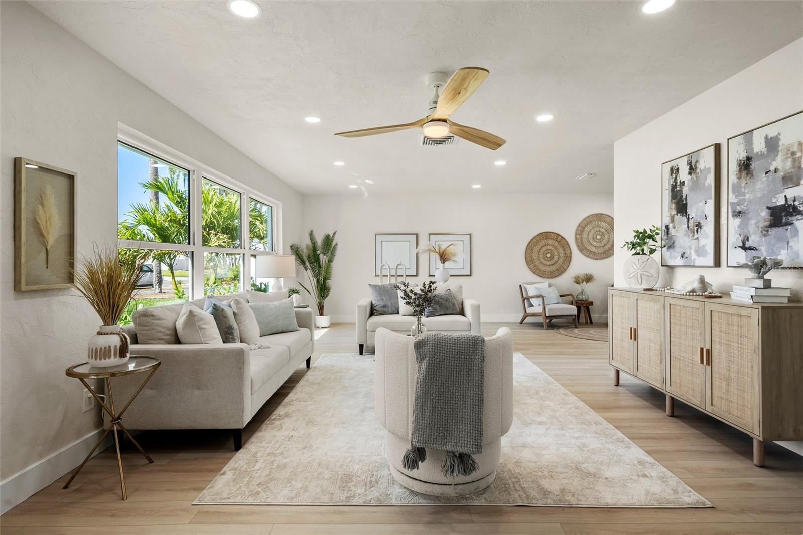 BROADWATER UNIT 2 - Residential