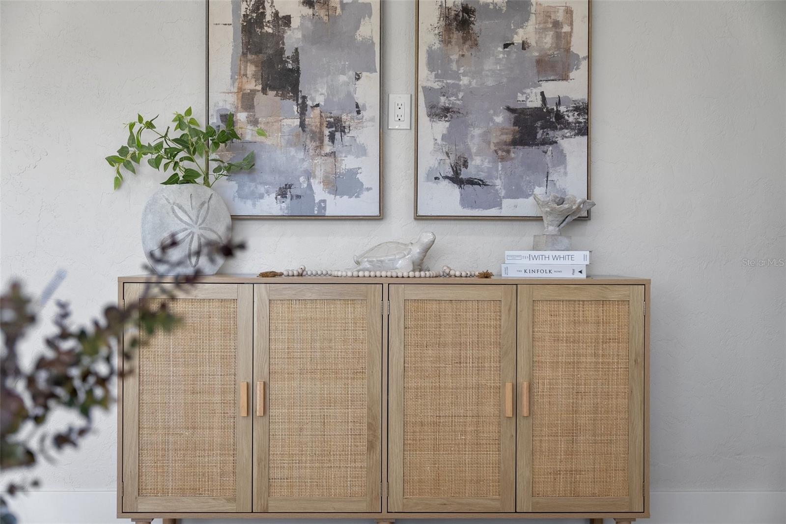 BROADWATER UNIT 2 - Residential