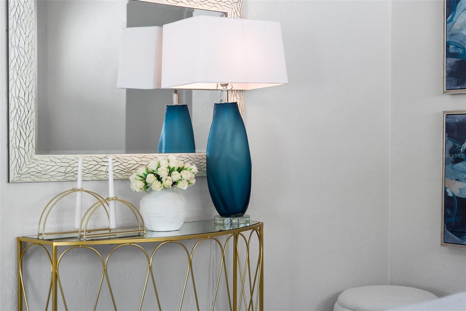 BROADWATER UNIT 2 - Residential