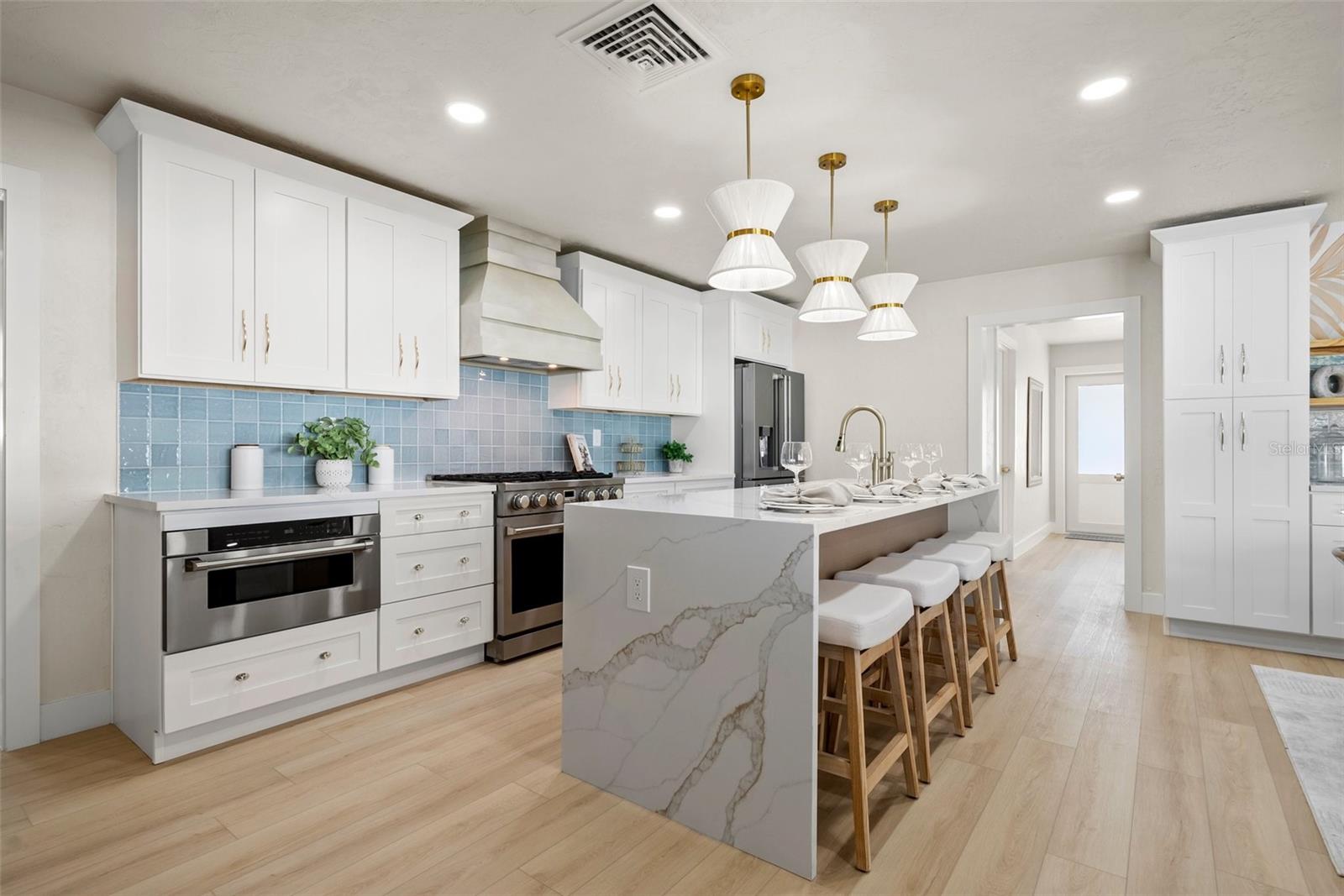 BROADWATER UNIT 2 - Residential