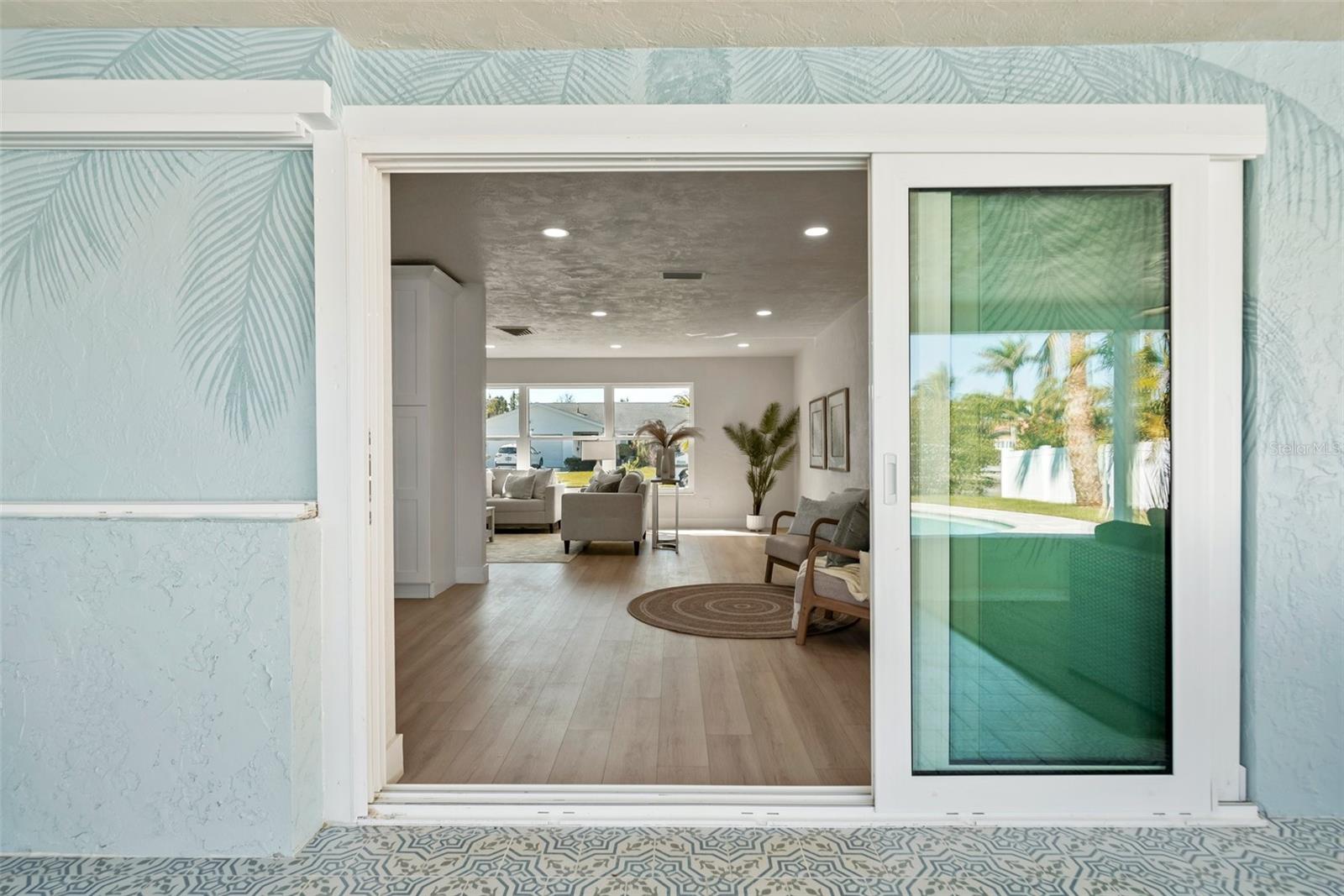 BROADWATER UNIT 2 - Residential