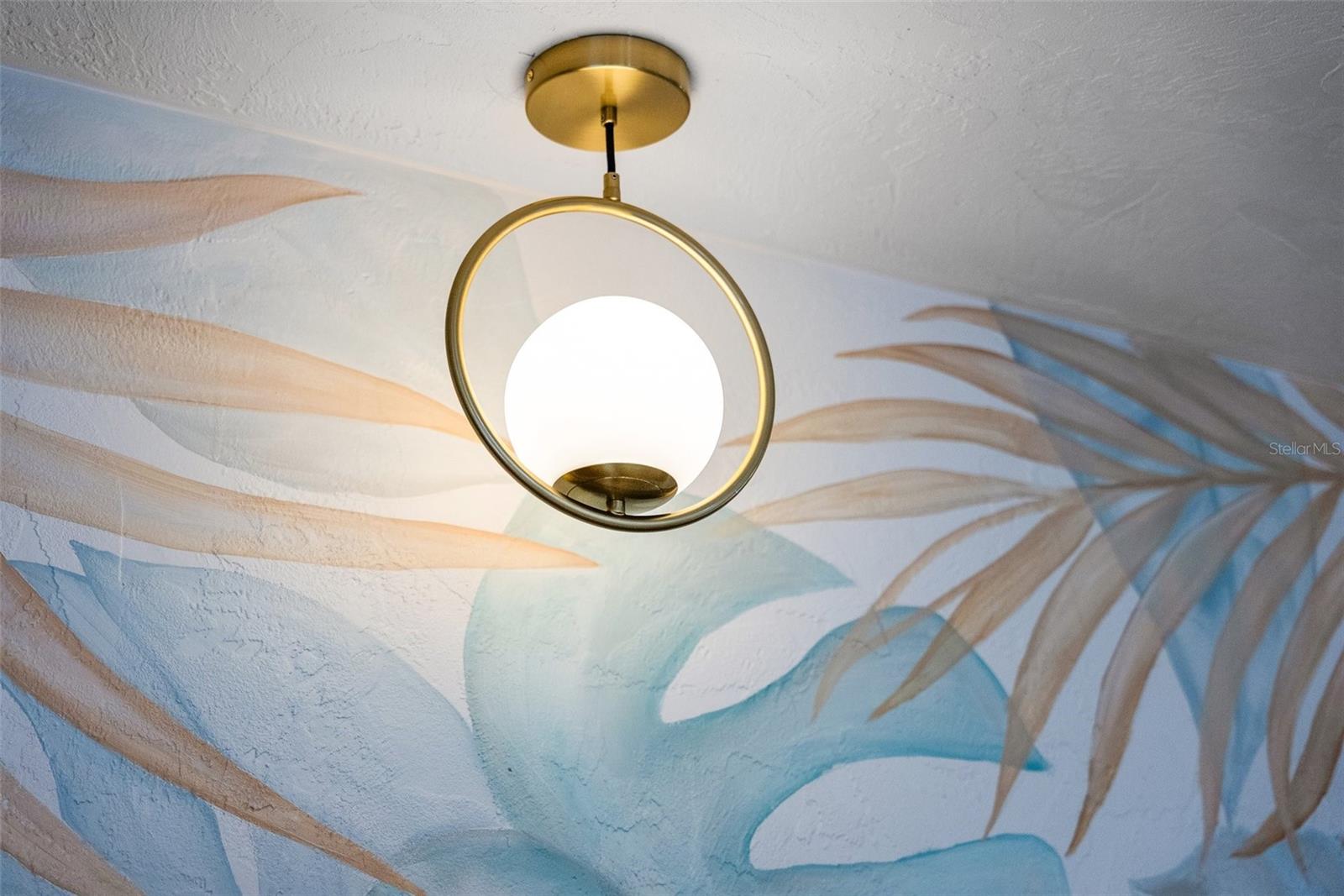 BROADWATER UNIT 2 - Residential