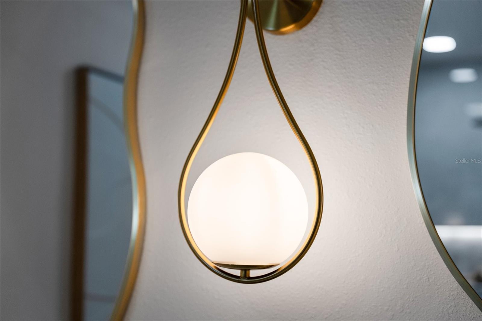 BROADWATER UNIT 2 - Residential