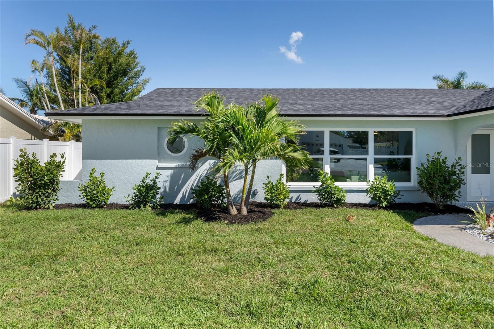 BROADWATER UNIT 2 - Residential