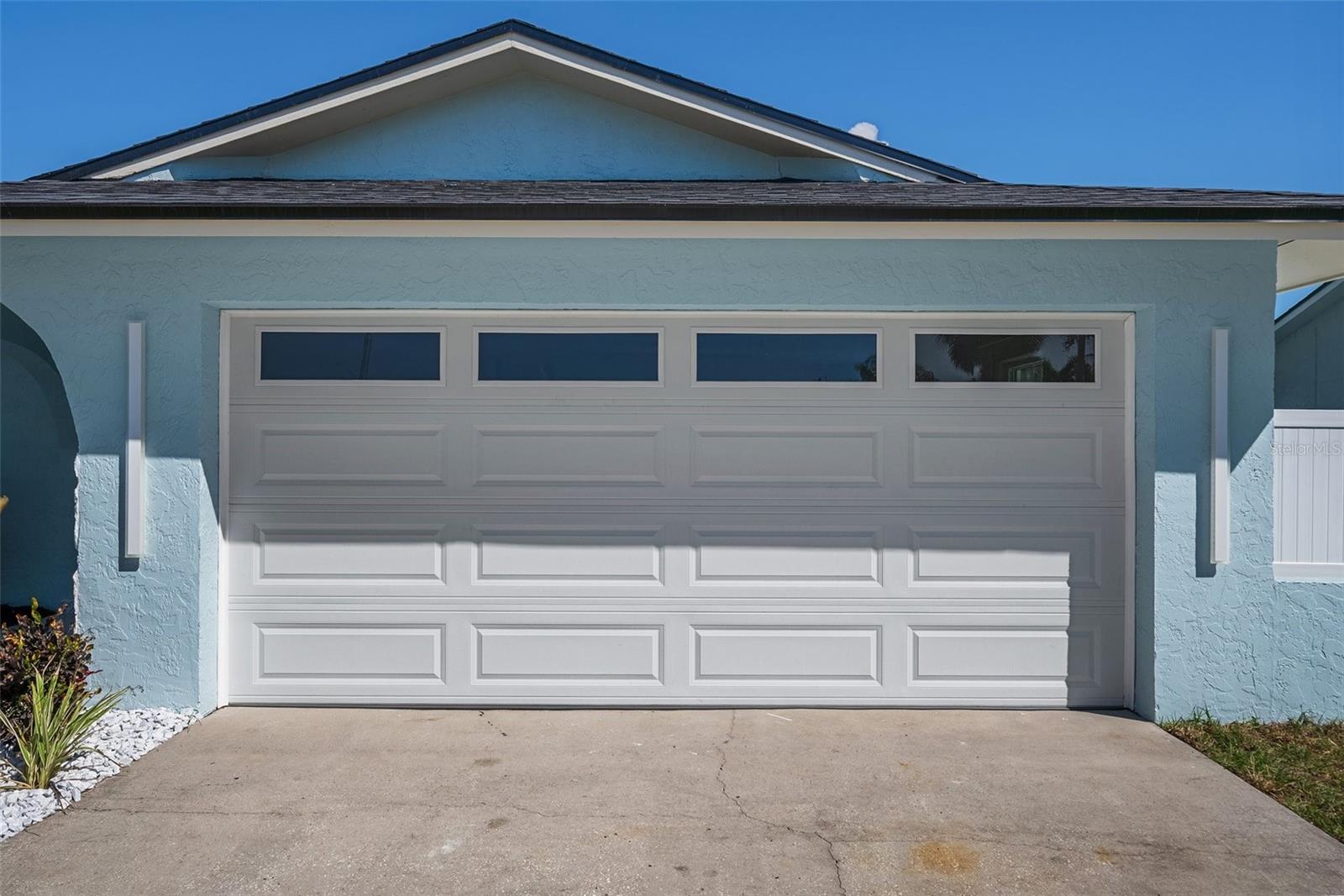 BROADWATER UNIT 2 - Residential