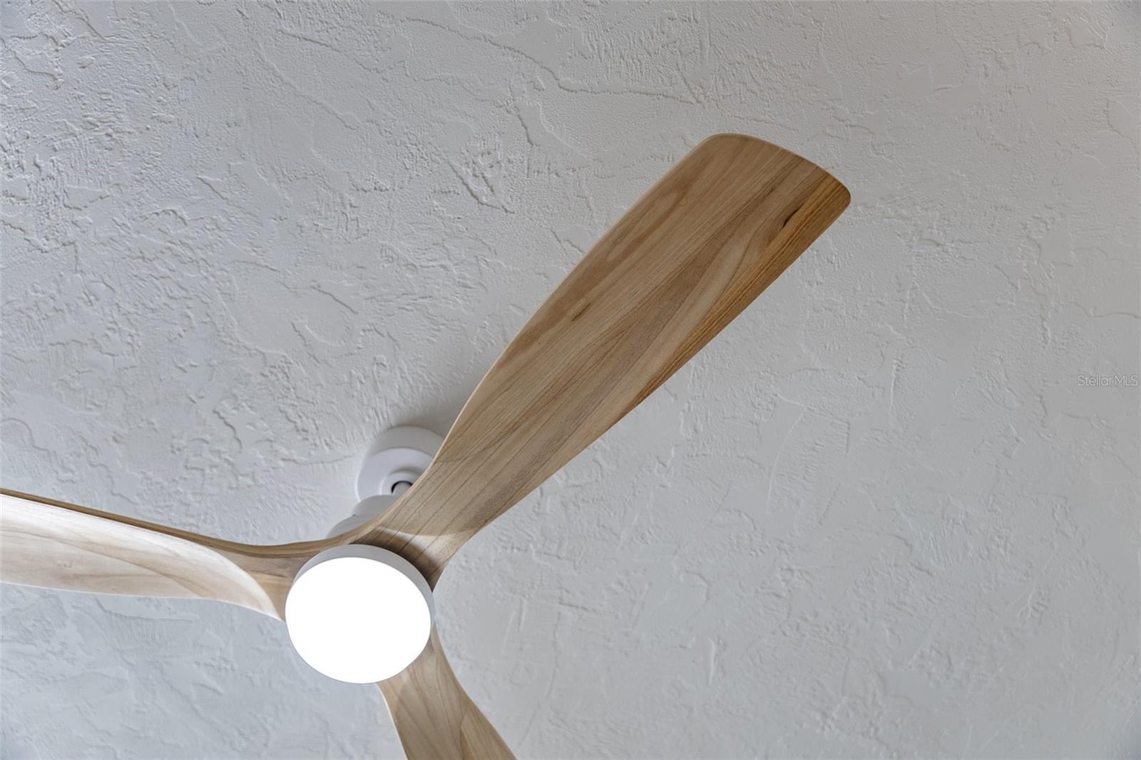 BROADWATER UNIT 2 - Residential