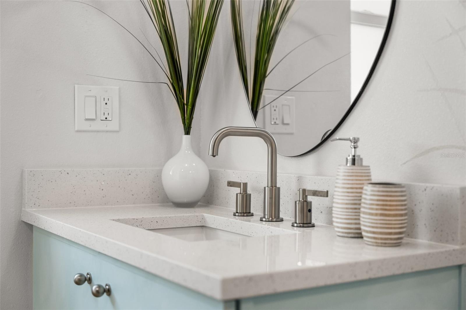 BROADWATER UNIT 2 - Residential