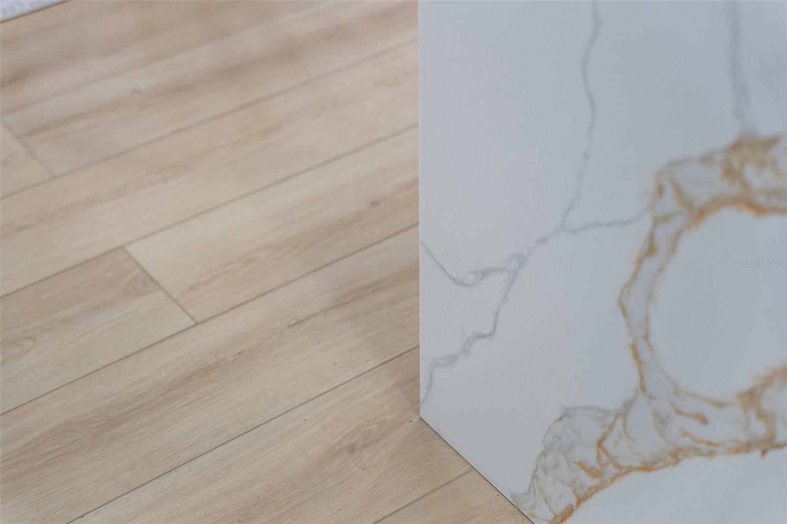 BROADWATER UNIT 2 - Residential