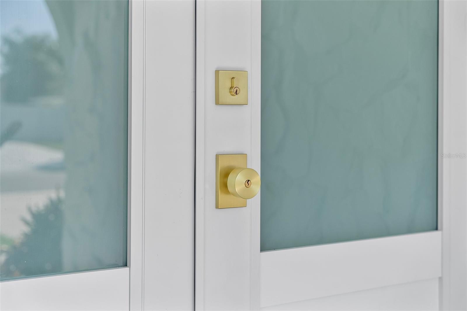 BROADWATER UNIT 2 - Residential