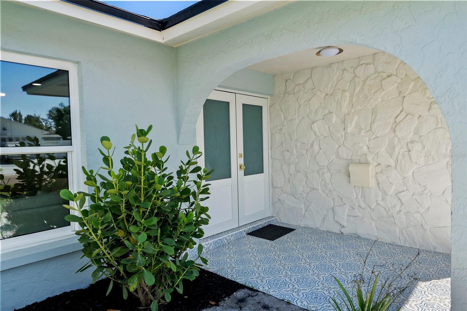 BROADWATER UNIT 2 - Residential