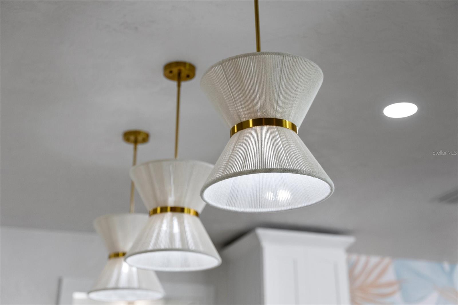 BROADWATER UNIT 2 - Residential