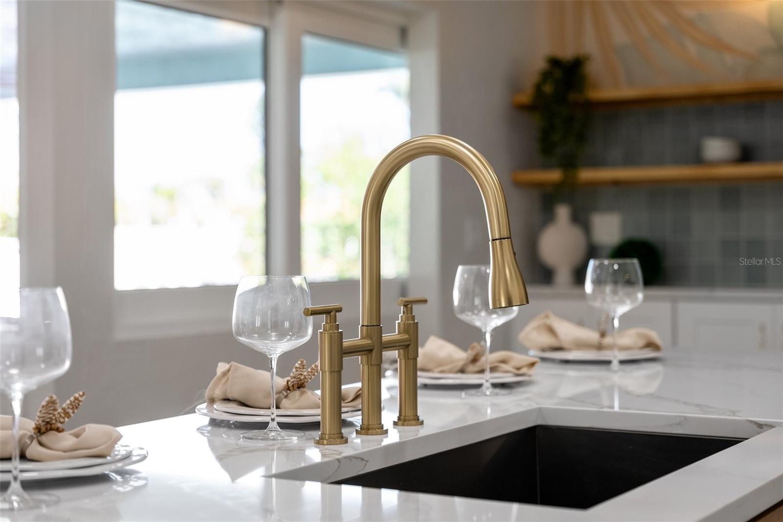 BROADWATER UNIT 2 - Residential