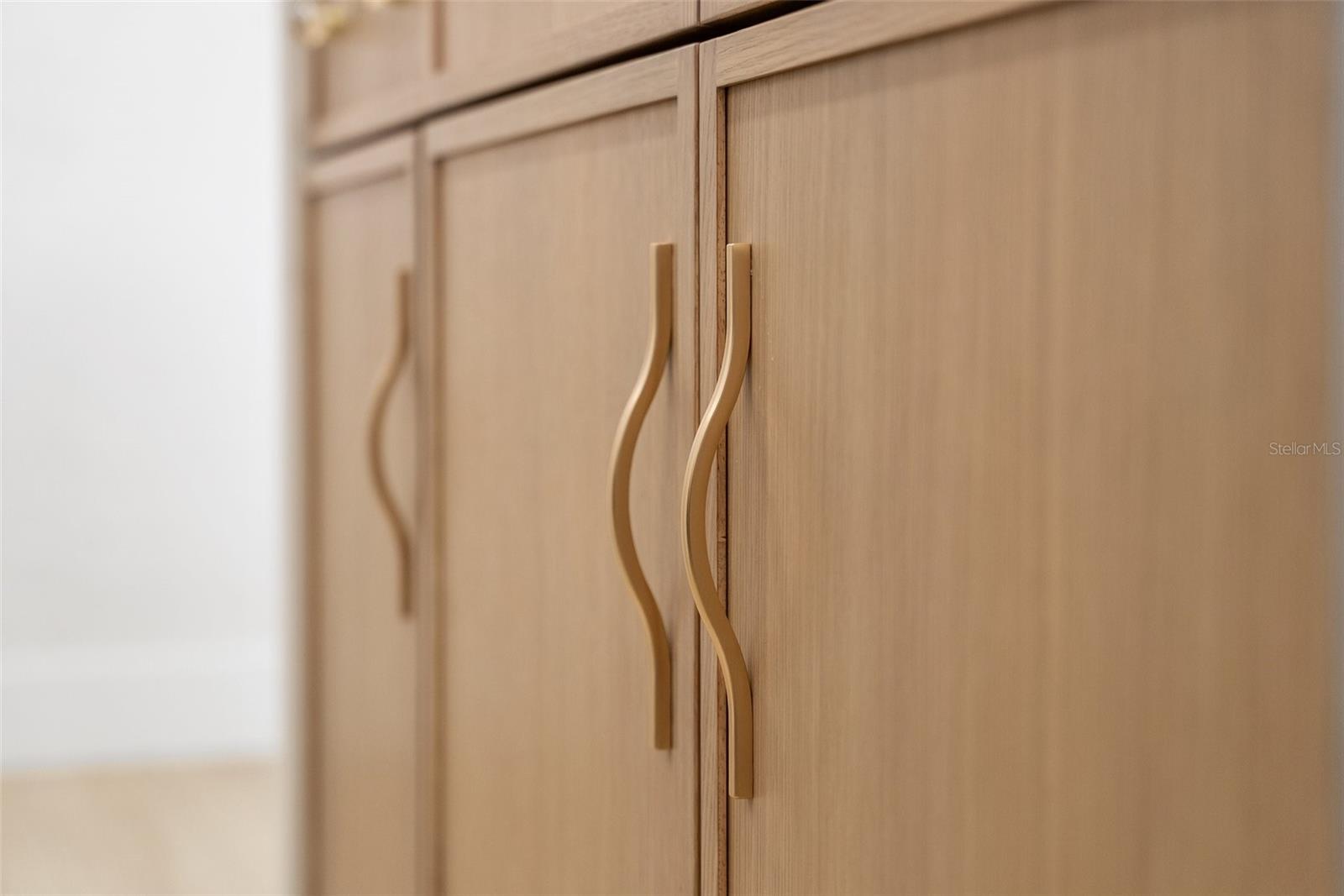 BROADWATER UNIT 2 - Residential