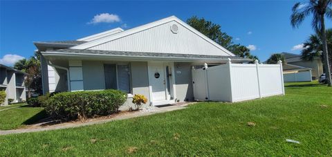 A home in ORLANDO