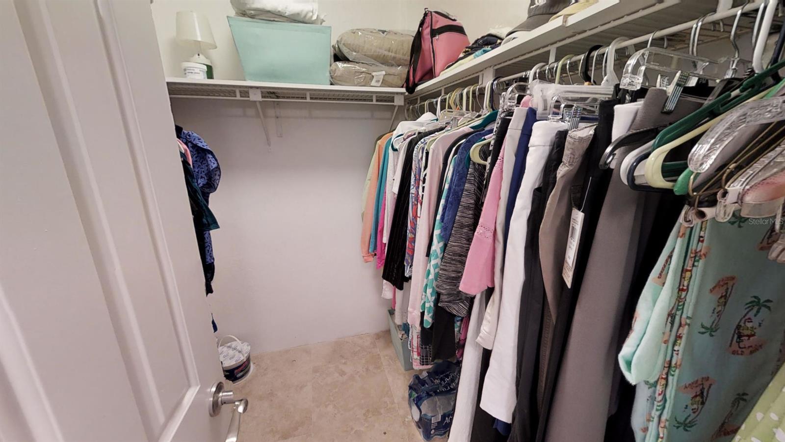 Moontide Condo - Residential