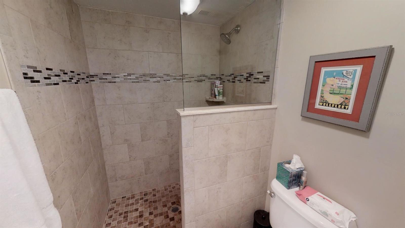 Moontide Condo - Residential