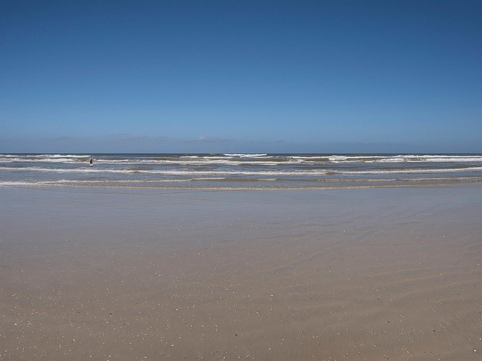 Moontide Condo - Residential