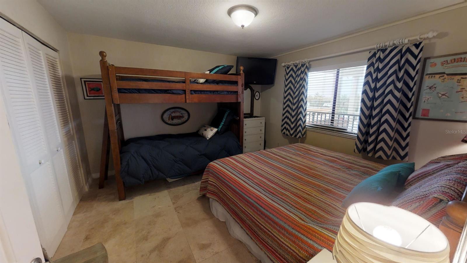 Moontide Condo - Residential