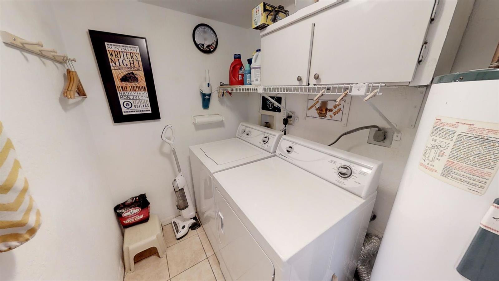 Moontide Condo - Residential