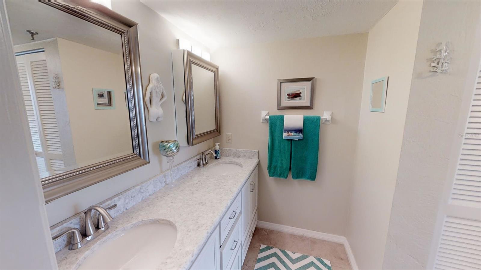 Moontide Condo - Residential