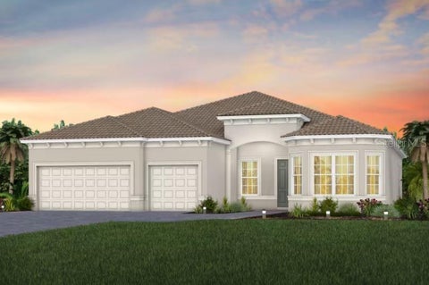 Featured picture for the property T3515926